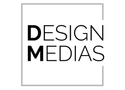 Design Medias, créateur d'animation explicative Design Medias, créateur d'animation explicative